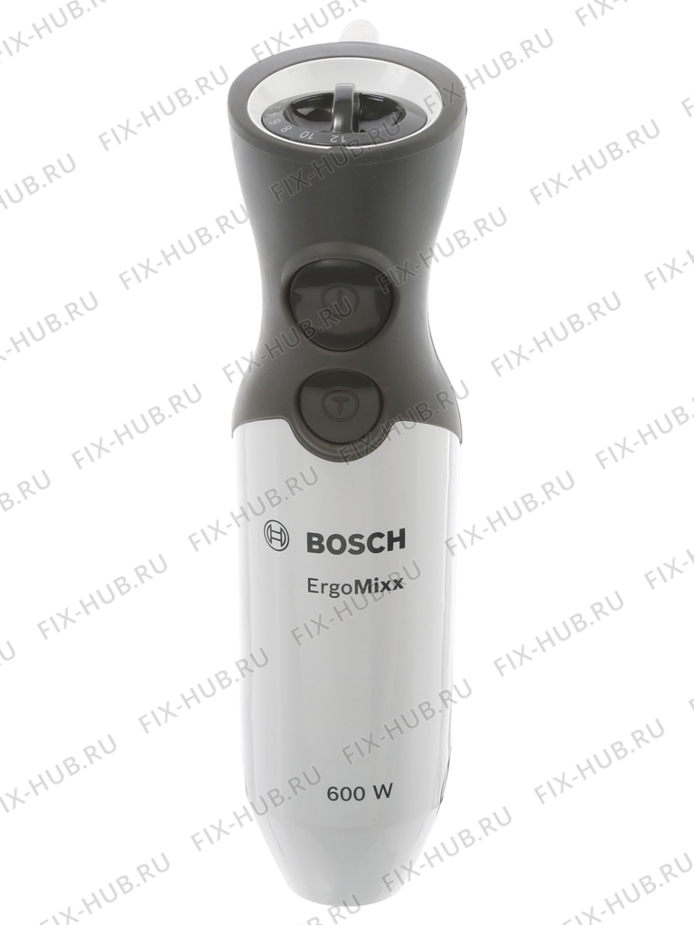 Большое фото - Привод для блендера (миксера) Bosch 12020499 в гипермаркете Fix-Hub