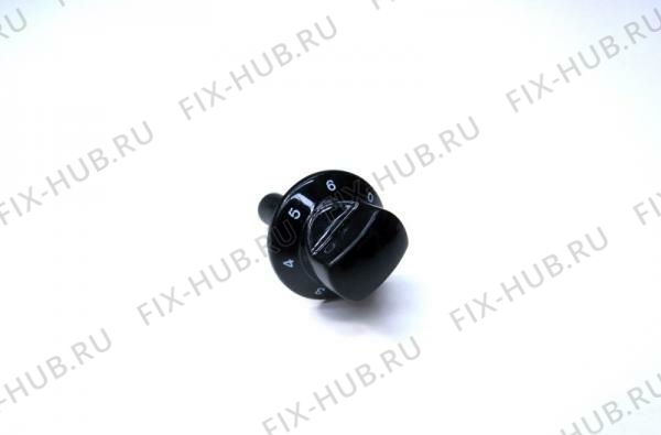 Большое фото - Кнопка (ручка регулировки) для электропечи Ariston C00094901 в гипермаркете Fix-Hub