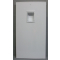 Специзоляция для холодильной камеры Beko 4318091100 для Beko BEKO NDP 9560 WD (6032408129)