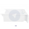 Емкоть для порошка для стиральной машины Zanussi 4055113817 в гипермаркете Fix-Hub -фото 1