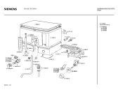 Схема №2 BK058051 с изображением Кнопка для водонагревателя Siemens 00022439