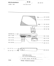 Схема №1 LAV570 с изображением Другое Aeg 8996451469705