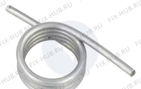 Большое фото - Пружина бака Bosch 00627615 в гипермаркете Fix-Hub