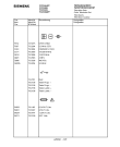 Схема №12 FC216S6FF с изображением Инструкция по эксплуатации для жк-телевизора Siemens 00531085