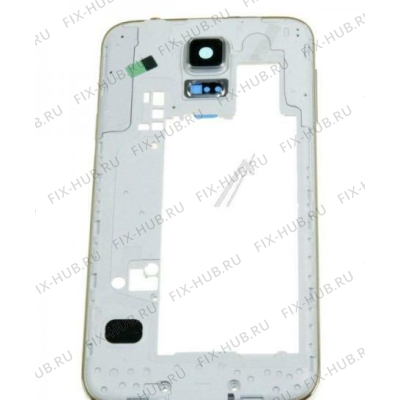 Спикерфон для смартфона Samsung GH96-07236A в гипермаркете Fix-Hub