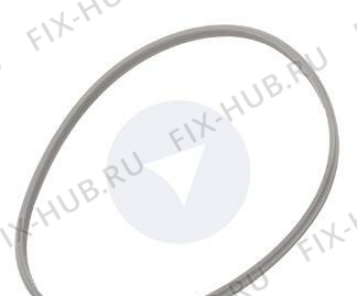 Большое фото - Уплотнитель для комплектующей Electrolux 4071352175 в гипермаркете Fix-Hub