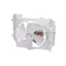 Вентилятор для микроволновки Bosch 12021801 для Neff HLAWD53W0B