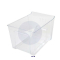 Ящик (корзина) для холодильной камеры Zanussi 2426354037 в гипермаркете Fix-Hub -фото 2
