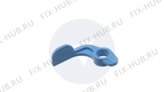 Большое фото - Механический замок для сушилки Bosch 00600147 в гипермаркете Fix-Hub