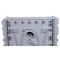 Микромодуль для стиральной машины Whirlpool 481010417367 в гипермаркете Fix-Hub -фото 2