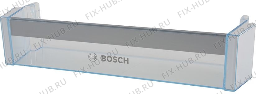 Большое фото - Поднос для холодильной камеры Bosch 00705901 в гипермаркете Fix-Hub