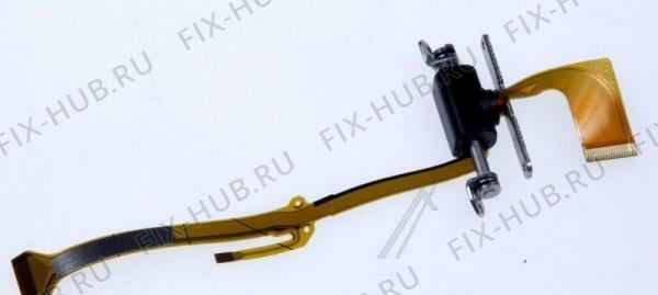 Большое фото - Другое для фотоаппарата Panasonic VYK5W48 в гипермаркете Fix-Hub