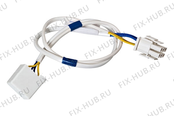 Большое фото - Детектор для холодильника Indesit C00258436 в гипермаркете Fix-Hub