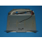 Тэн для стиральной машины Gorenje 350361 350361 для CYLINDA PROFESSIONAL T3200F-1 (457061, TD70.C)