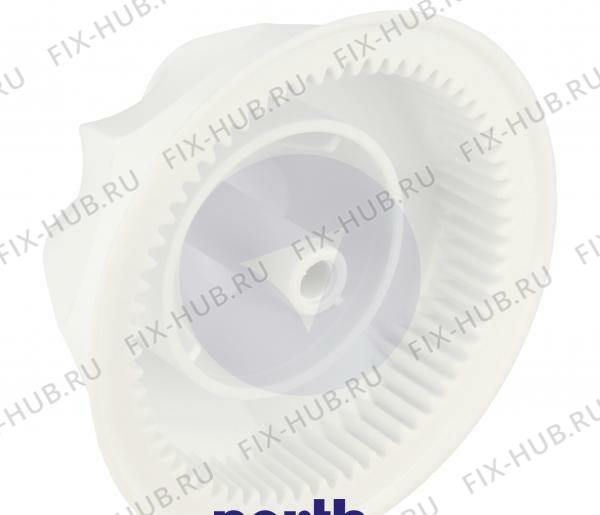 Большое фото - Насадка для электрокомбайна Moulinex MS-5980648 в гипермаркете Fix-Hub