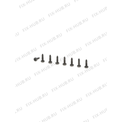 Крышка вентилятора для духового шкафа Siemens 12006183 в гипермаркете Fix-Hub