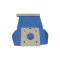Мешок (пылесборник) для электропылесоса Samsung DJ69-00420B для Samsung SC7850 (VCC7850V3B/SBW)