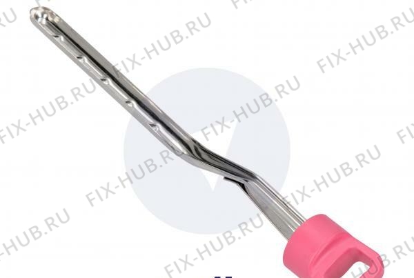 Большое фото - Другое для электроутюга Tefal CS-00112641 в гипермаркете Fix-Hub