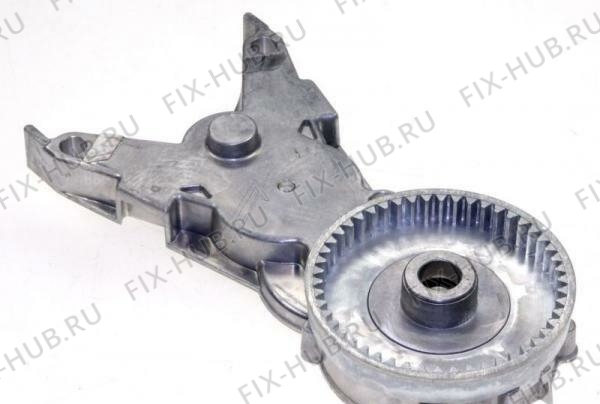 Большое фото - Другое для кухонного комбайна KENWOOD KW696677 в гипермаркете Fix-Hub