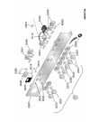 Схема №4 ACM 405/1 с изображением Термостат для духового шкафа Whirlpool 482000019733