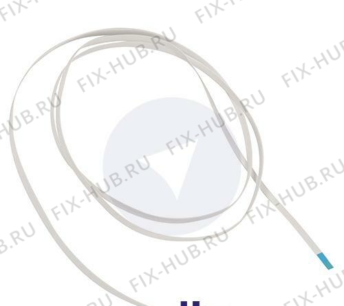 Большое фото - Электропроводка для холодильной камеры Electrolux 2085026017 в гипермаркете Fix-Hub