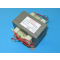 Трансформатор для микроволновой печи Gorenje 509922 509922 для Mora VMT451X (475400, P90D23SP-M8)