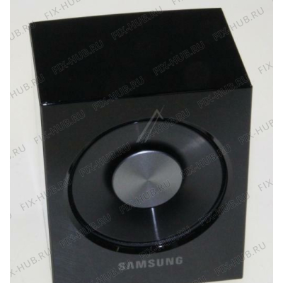 Спикерфон для видеотехники Samsung AH81-06876D в гипермаркете Fix-Hub