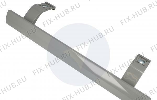 Большое фото - Рукоятка для холодильника Electrolux 2636035095 в гипермаркете Fix-Hub