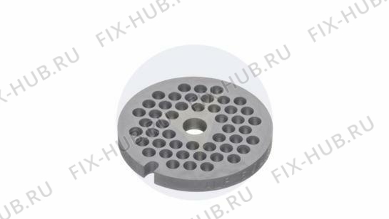 Большое фото - Слив для холодильной камеры Bosch 00028950 в гипермаркете Fix-Hub