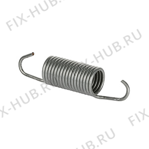 Большое фото - Пружина для стиралки Bosch 00069605 в гипермаркете Fix-Hub