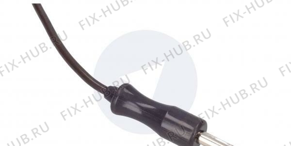 Большое фото - Другое Electrolux 3051760217 в гипермаркете Fix-Hub