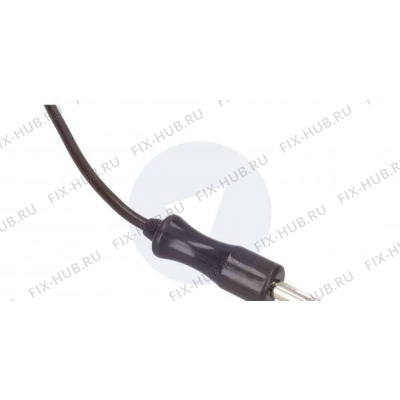 Другое Electrolux 3051760217 в гипермаркете Fix-Hub