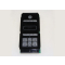 Дисплей для холодильной камеры Indesit C00281030 для Indesit PBAA347FXDRU (F073583)