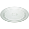Посуда для свч печи Ariston C00114258 для SCHOLTES MWI241WH (F032594)
