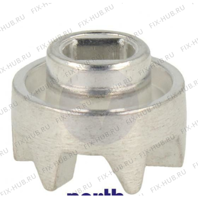 Всякое DELONGHI 6220610061 в гипермаркете Fix-Hub