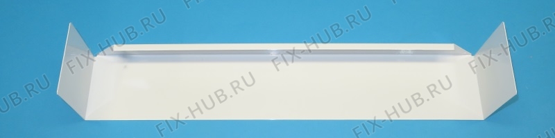 Большое фото - Крышка для духового шкафа Gorenje 516818 в гипермаркете Fix-Hub