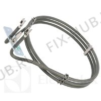 Большое фото - Тэн для духового шкафа Electrolux 3570425052 в гипермаркете Fix-Hub