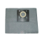Мешок (пылесборник) для пылесоса Gorenje 250867 для Gorenje VCK1501PRO (245493, VC-CD2001)