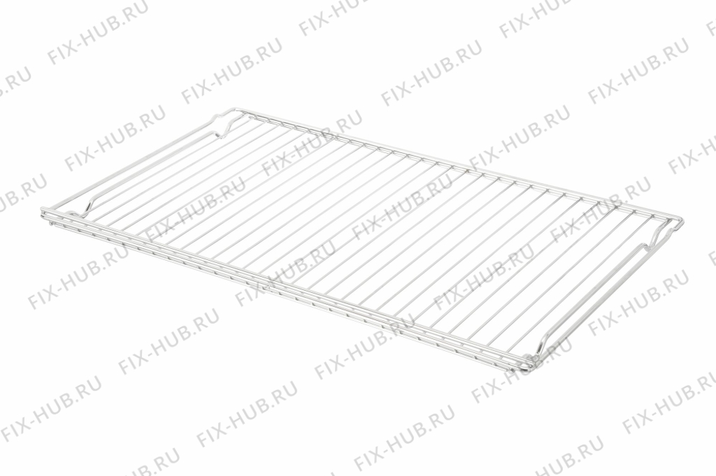 Большое фото - Решетка для духового шкафа Bosch 00216177 в гипермаркете Fix-Hub