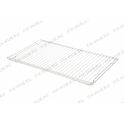 Решетка для духового шкафа Bosch 00216177 в гипермаркете Fix-Hub