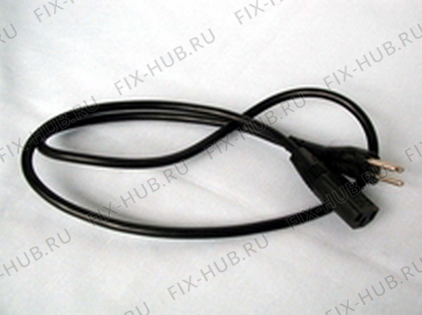 Большое фото - Объединитель для микроволновки KENWOOD KW665628 в гипермаркете Fix-Hub