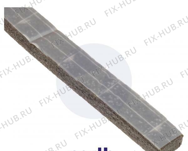 Большое фото - Отгораживание Beko 2952310800 в гипермаркете Fix-Hub