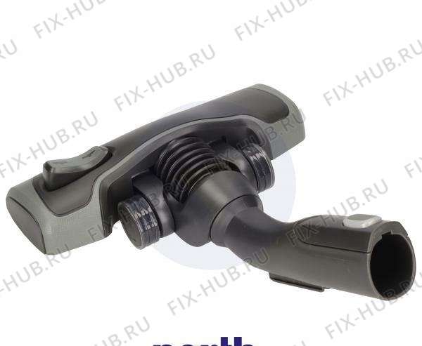 Большое фото - Другое для комплектующей Electrolux 9001670653 в гипермаркете Fix-Hub