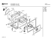 Схема №4 B1451S2GB с изображением Инструкция по эксплуатации для плиты (духовки) Bosch 00586542