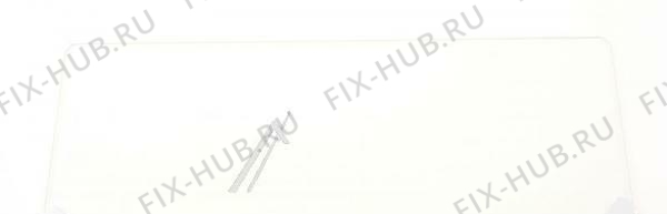 Большое фото - Ящичек Indesit C00298792 в гипермаркете Fix-Hub