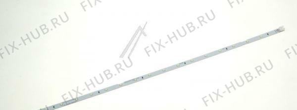 Большое фото - Запчасть для холодильника Smeg 5712490200 в гипермаркете Fix-Hub