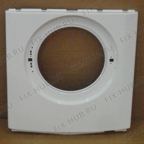 Большое фото - Обшивка для стиральной машины Beko 2812411800 в гипермаркете Fix-Hub