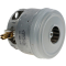 Мотор вентилятора для мини-пылесоса Bosch 12006099 для Bosch BGLS4ALL Cosyy'y ProSilence