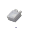 Фиксатор для холодильной камеры Electrolux 2085423016 2085423016 для Aeg Electrolux S63700KSX0