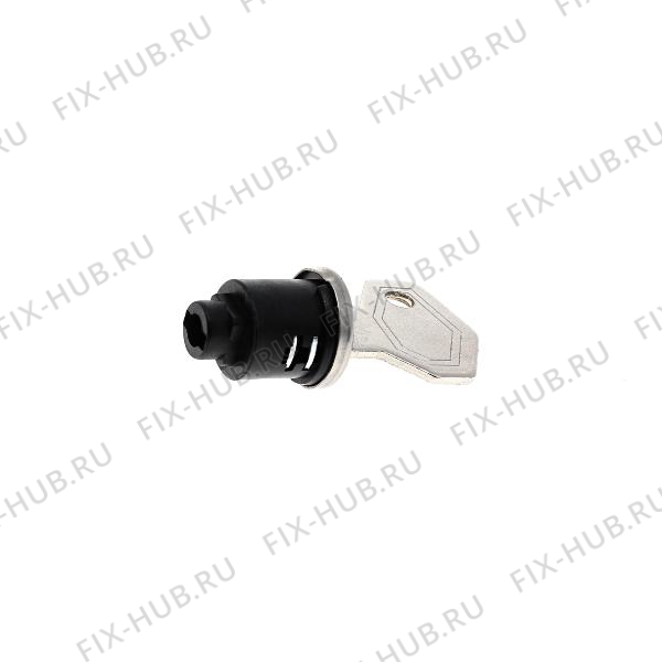 Большое фото - Дверка Indesit C00266554 в гипермаркете Fix-Hub